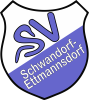 Volleyball SV Schwandorf-Ettmannsdorf