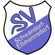(c) Sv-schwandorf-ettmannsdorf.de
